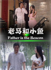 亚洲国产一区在线观看