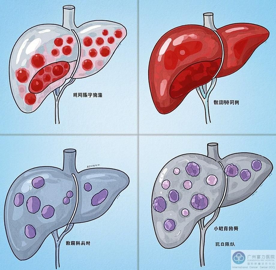 肝癌1.jpg
